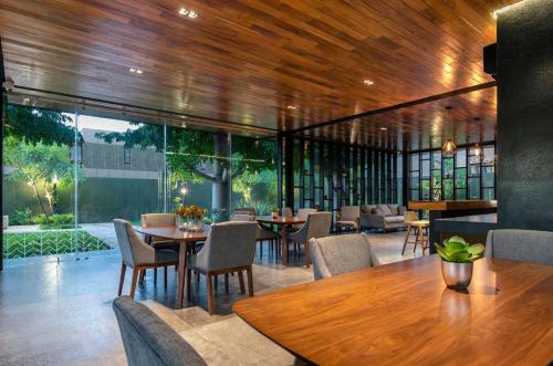 2019-10-21_19_07_07_16_VENTA_19WE-19_MADERO 54-24.jpg